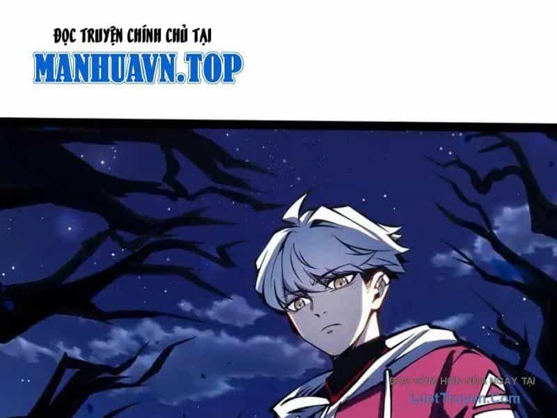 Thức Tỉnh Toàn Chức - Chương 51 - ảnh 34