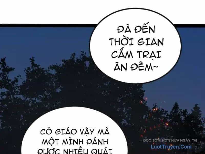 Thức Tỉnh Toàn Chức - Chương 51 - ảnh 43