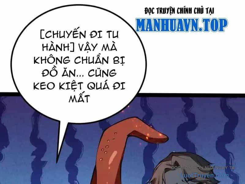 Thức Tỉnh Toàn Chức - Chương 51 - ảnh 50