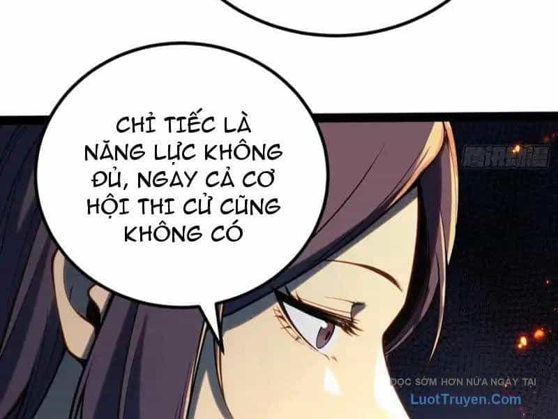 Thức Tỉnh Toàn Chức - Chương 51 - ảnh 63