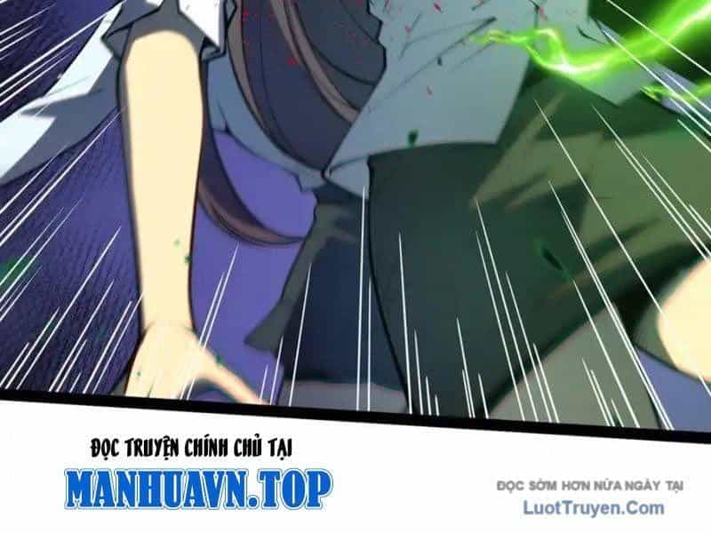 Thức Tỉnh Toàn Chức - Chương 51 - ảnh 82