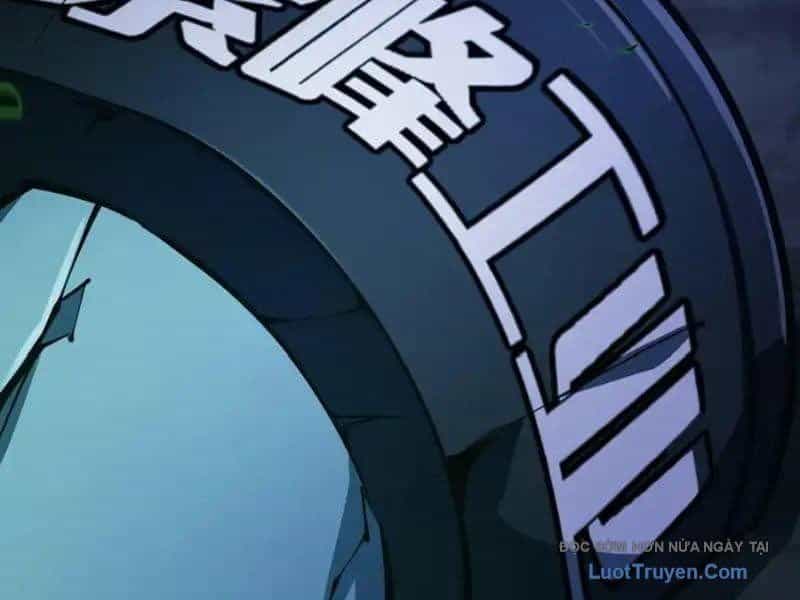 Thức Tỉnh Toàn Chức - Chương 51 - ảnh 94