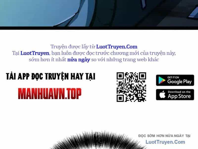 Thức Tỉnh Toàn Chức - Chương 51 - ảnh 95