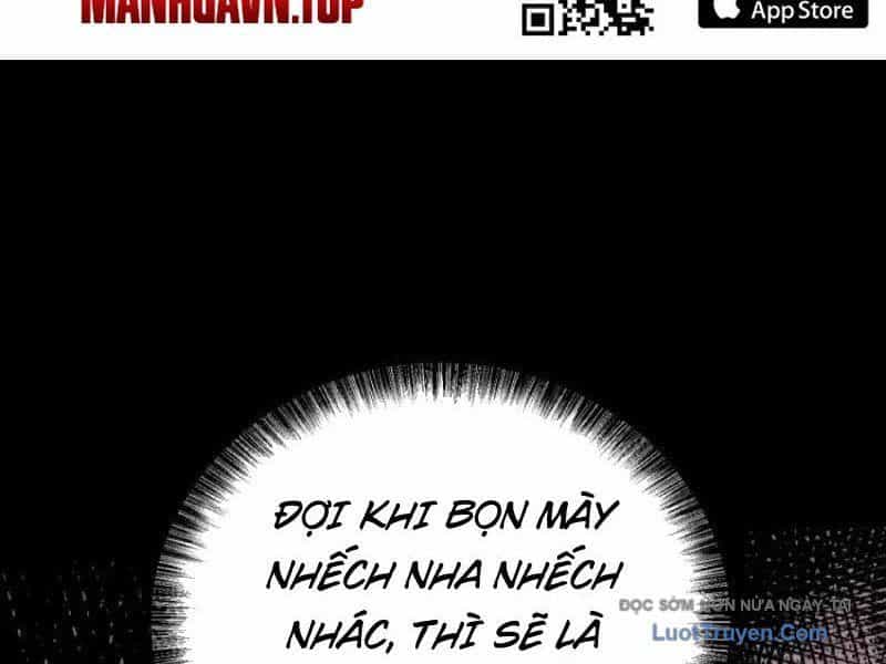 Thức Tỉnh Toàn Chức - Chương 52 - ảnh 15
