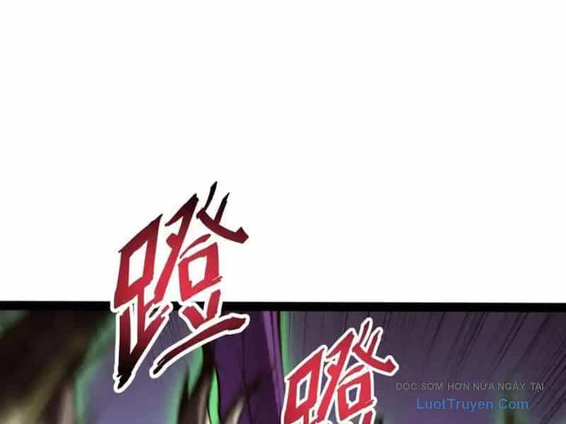 Thức Tỉnh Toàn Chức - Chương 53 - ảnh 22