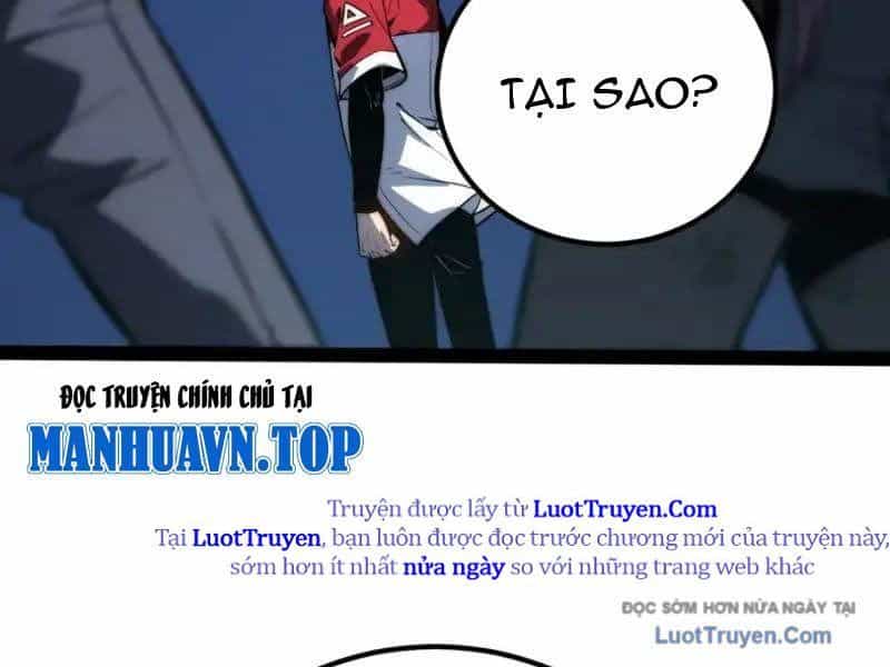 Thức Tỉnh Toàn Chức - Chương 53 - ảnh 79