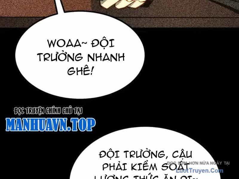 Thức Tỉnh Toàn Chức - Chương 54 - ảnh 10