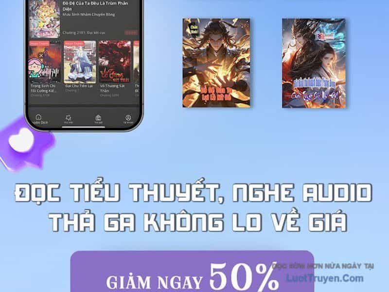 Thức Tỉnh Toàn Chức - Chương 54 - ảnh 105