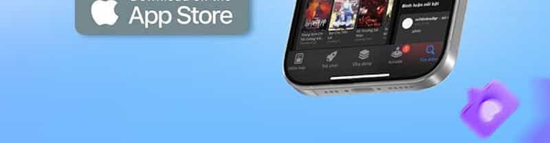 Thức Tỉnh Toàn Chức - Chương 54 - ảnh 107