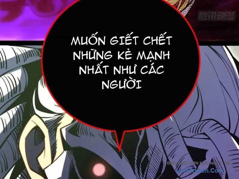 Thức Tỉnh Toàn Chức - Chương 54 - ảnh 25