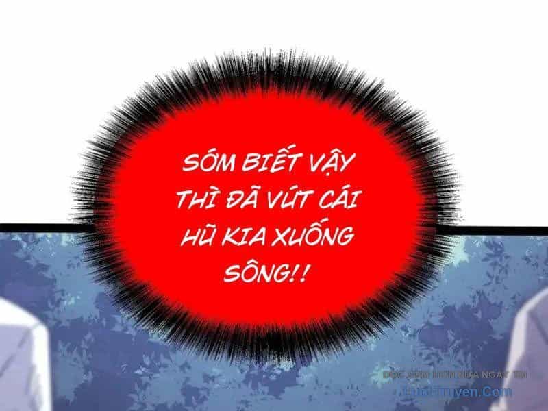 Thức Tỉnh Toàn Chức - Chương 54 - ảnh 51
