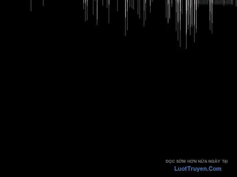 Thức Tỉnh Toàn Chức - Chương 54 - ảnh 70