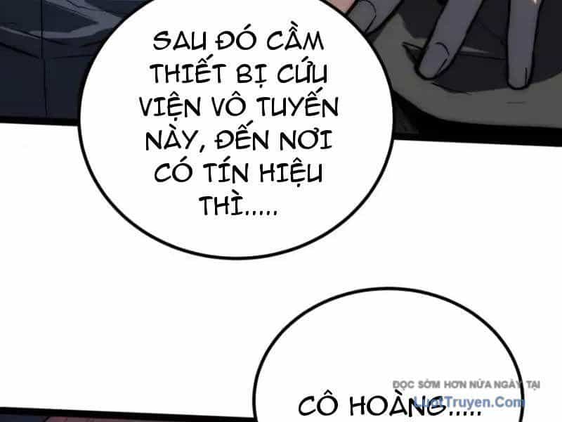 Thức Tỉnh Toàn Chức - Chương 54 - ảnh 74