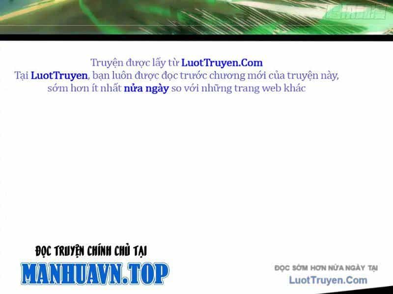 Thức Tỉnh Toàn Chức - Chương 55 - ảnh 109