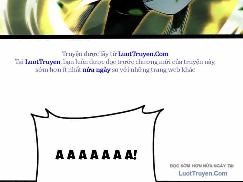 Thức Tỉnh Toàn Chức - Chương 55 - ảnh 117