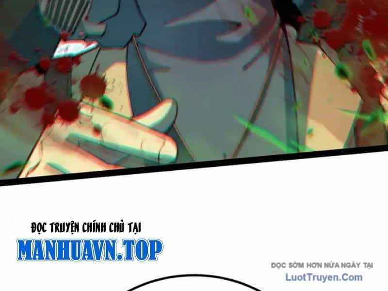 Thức Tỉnh Toàn Chức - Chương 55 - ảnh 119