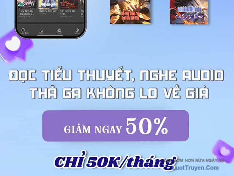 Thức Tỉnh Toàn Chức - Chương 55 - ảnh 124
