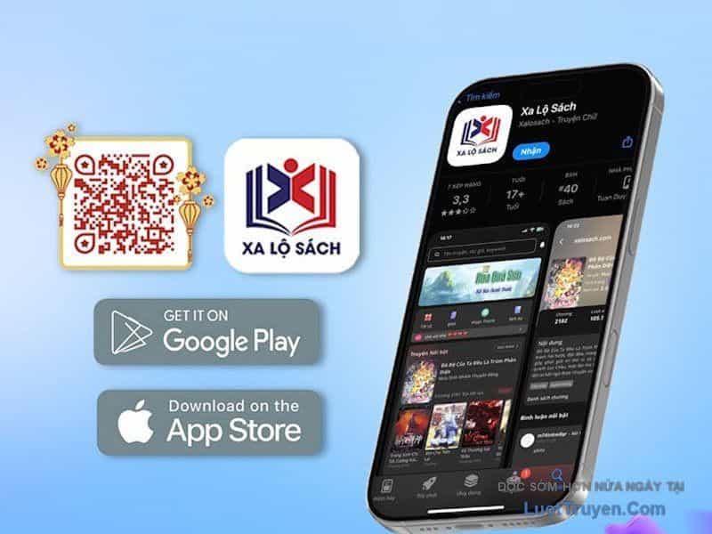 Thức Tỉnh Toàn Chức - Chương 55 - ảnh 125