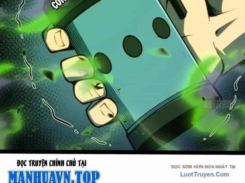 Thức Tỉnh Toàn Chức - Chương 55 - ảnh 45