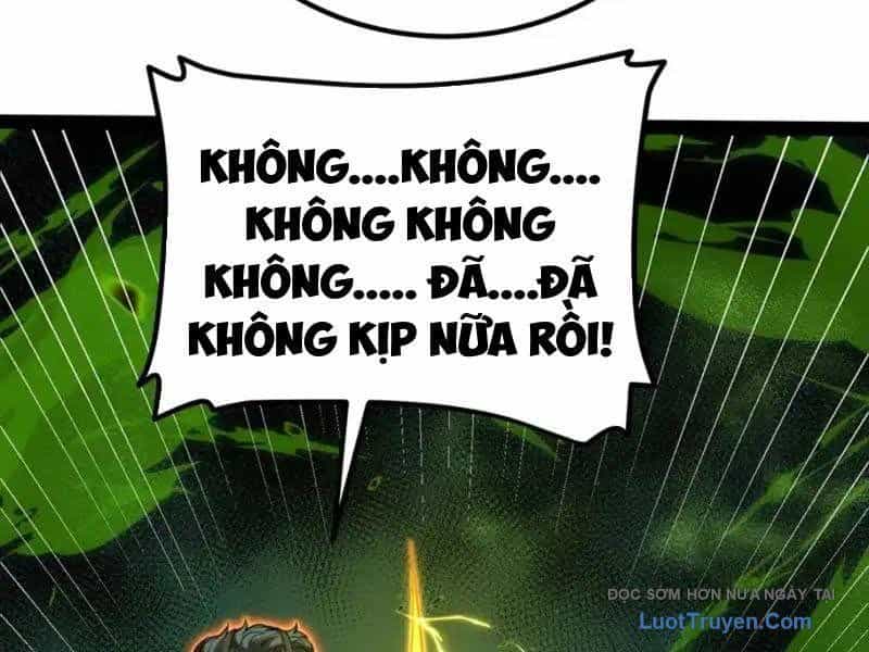 Thức Tỉnh Toàn Chức - Chương 55 - ảnh 74