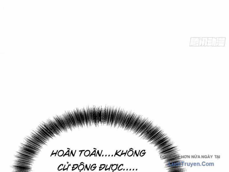 Thức Tỉnh Toàn Chức - Chương 55 - ảnh 78