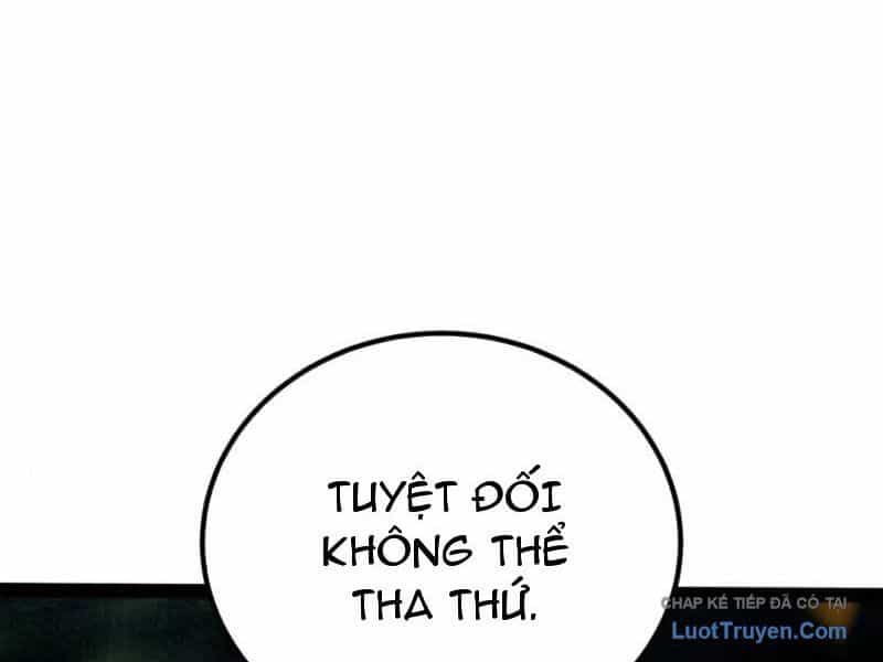 Thức Tỉnh Toàn Chức - Chương 56 - ảnh 12