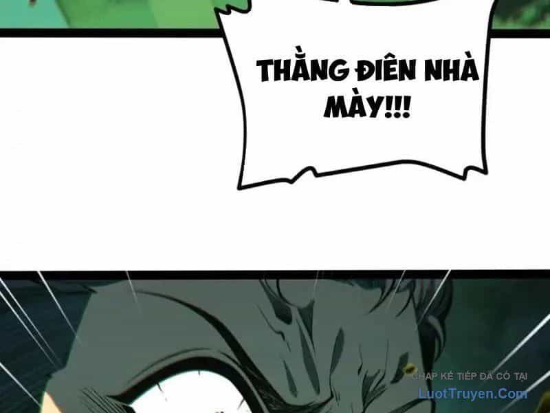 Thức Tỉnh Toàn Chức - Chương 56 - ảnh 18
