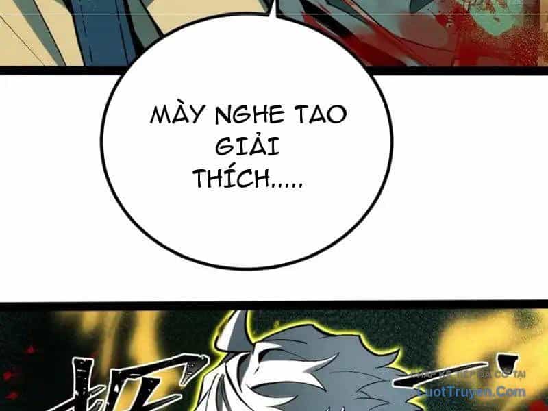 Thức Tỉnh Toàn Chức - Chương 56 - ảnh 44