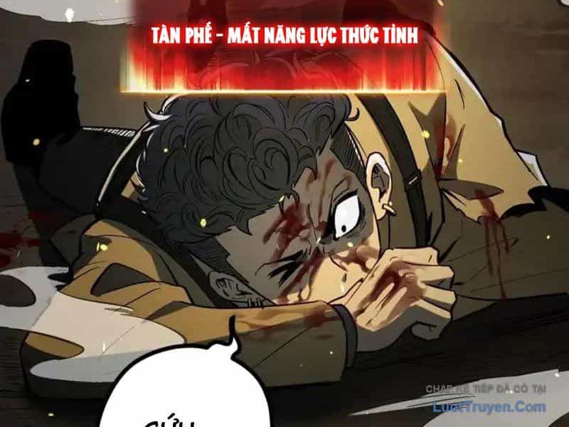 Thức Tỉnh Toàn Chức - Chương 56 - ảnh 81
