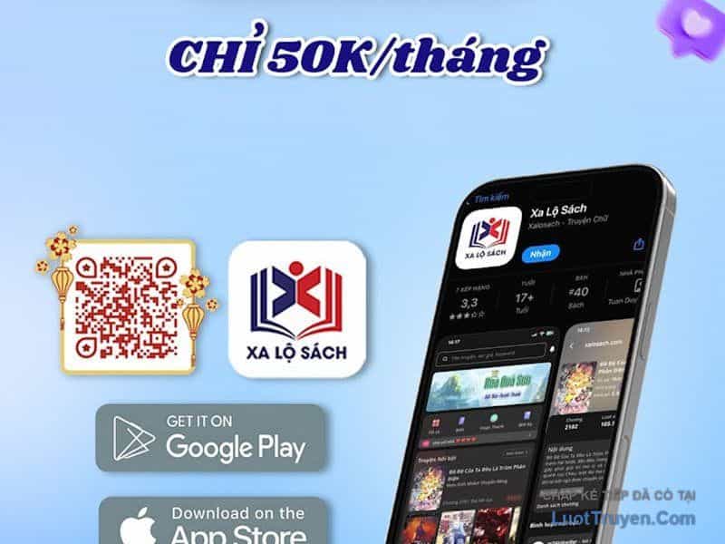 Thức Tỉnh Toàn Chức - Chương 56 - ảnh 87