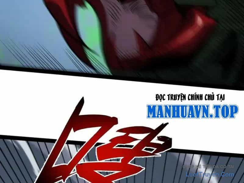 Thức Tỉnh Toàn Chức - Chương 57 - ảnh 109