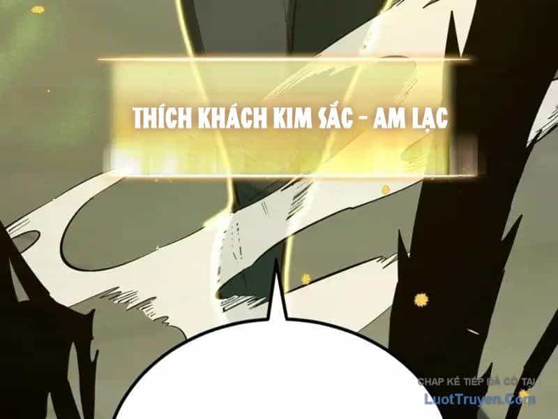 Thức Tỉnh Toàn Chức - Chương 57 - ảnh 50