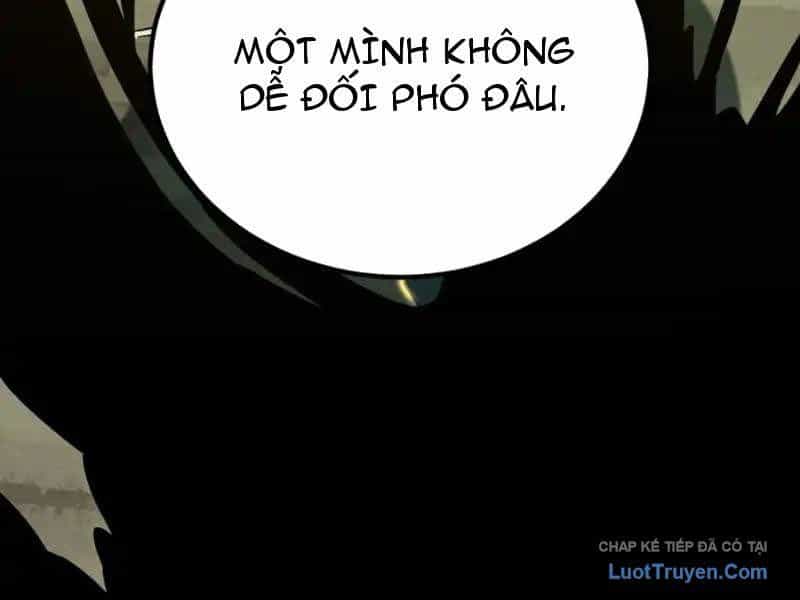 Thức Tỉnh Toàn Chức - Chương 57 - ảnh 51