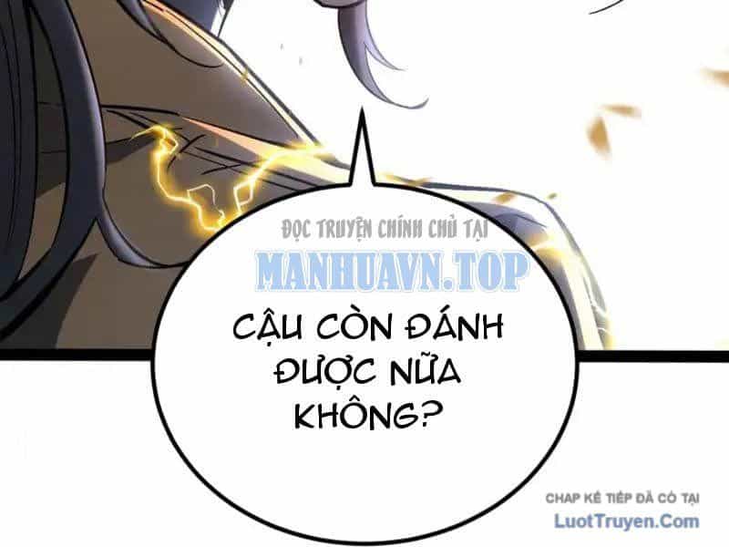Thức Tỉnh Toàn Chức - Chương 57 - ảnh 56