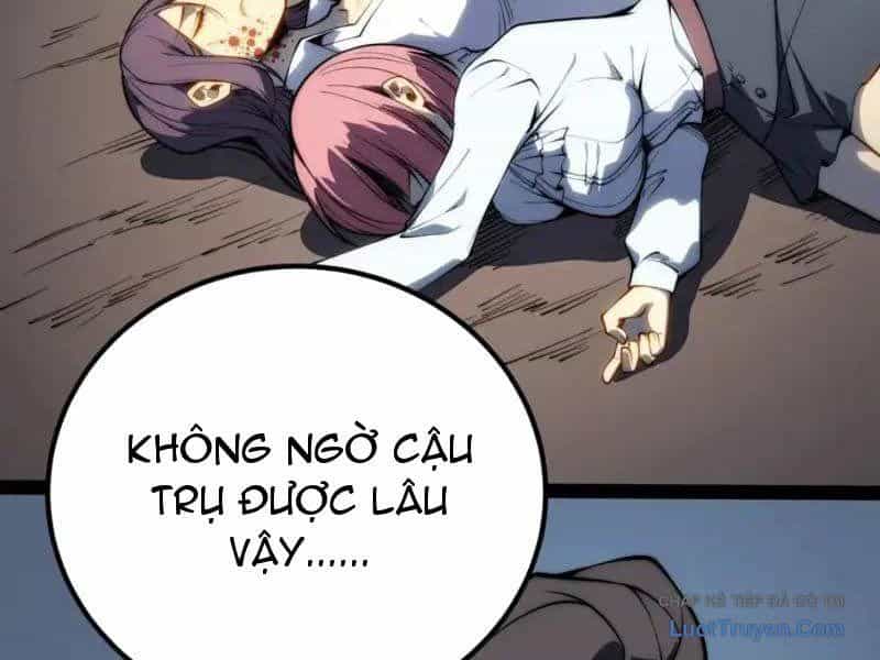 Thức Tỉnh Toàn Chức - Chương 57 - ảnh 83