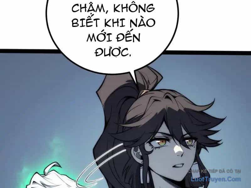 Thức Tỉnh Toàn Chức - Chương 57 - ảnh 89