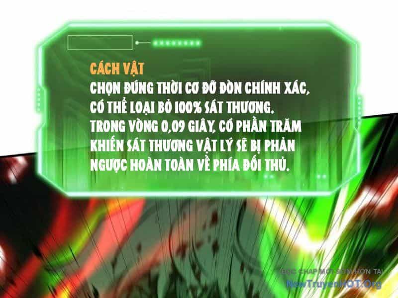 Thức Tỉnh Toàn Chức - Chương 6 - ảnh 109