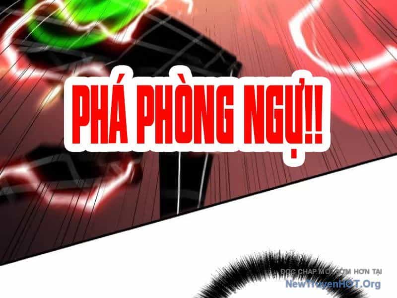 Thức Tỉnh Toàn Chức - Chương 6 - ảnh 114