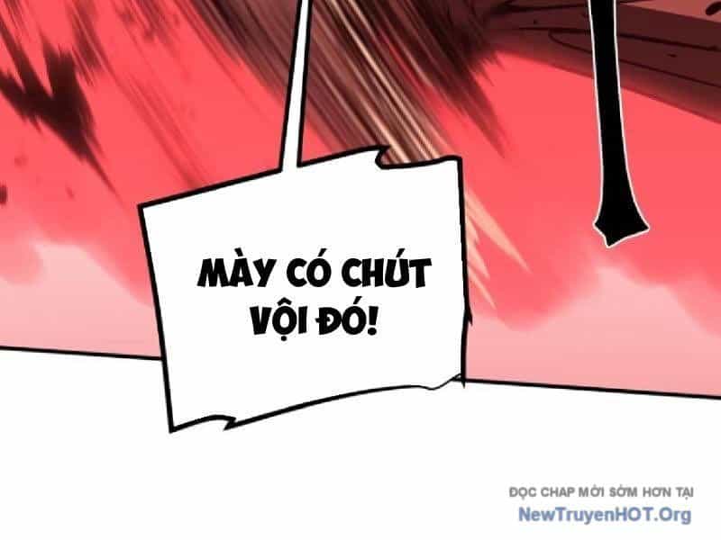 Thức Tỉnh Toàn Chức - Chương 6 - ảnh 130