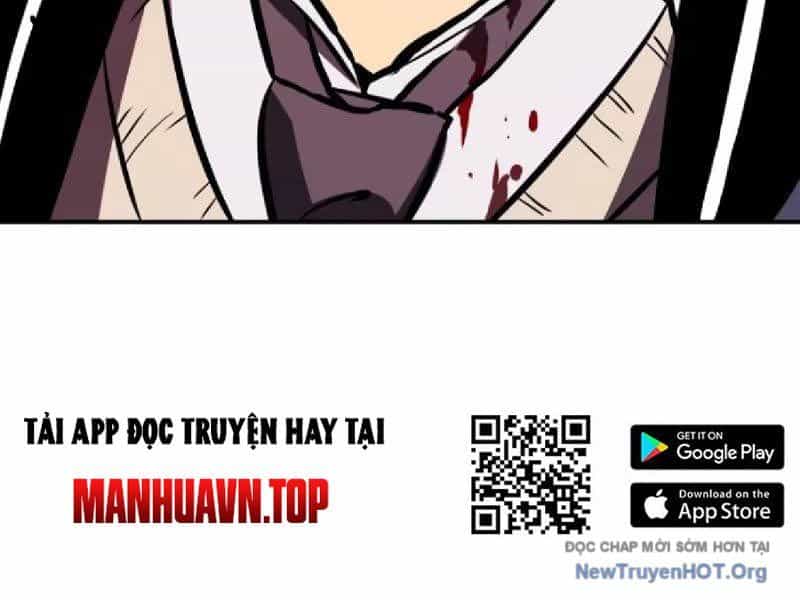 Thức Tỉnh Toàn Chức - Chương 6 - ảnh 141