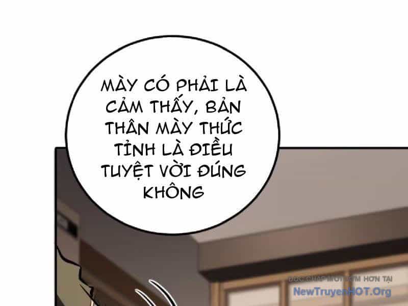 Thức Tỉnh Toàn Chức - Chương 6 - ảnh 142