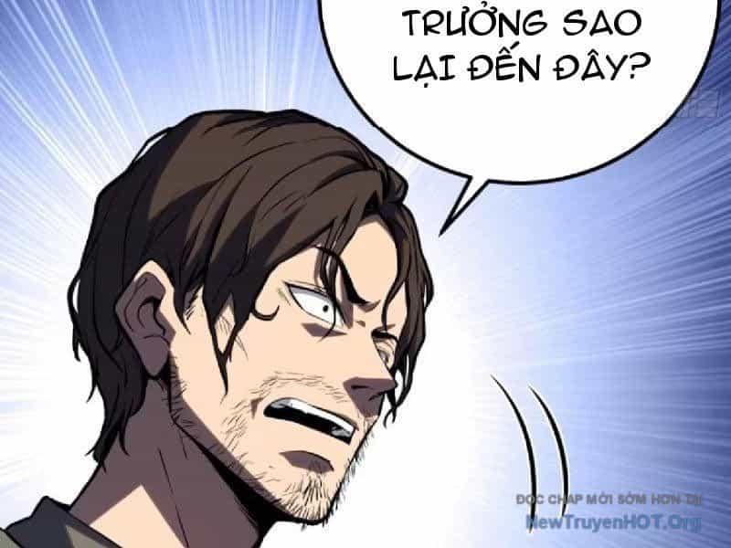 Thức Tỉnh Toàn Chức - Chương 6 - ảnh 163