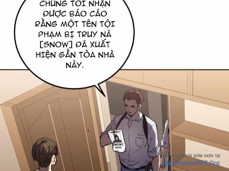 Thức Tỉnh Toàn Chức - Chương 6 - ảnh 166