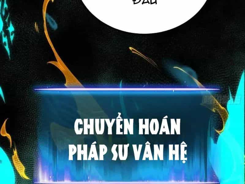 Thức Tỉnh Toàn Chức - Chương 60 - ảnh 10