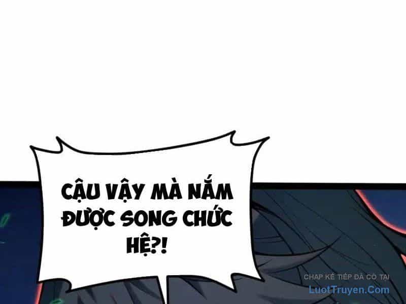 Thức Tỉnh Toàn Chức - Chương 60 - ảnh 16