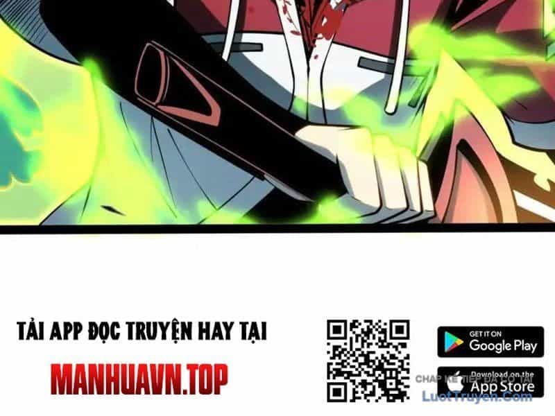 Thức Tỉnh Toàn Chức - Chương 60 - ảnh 22