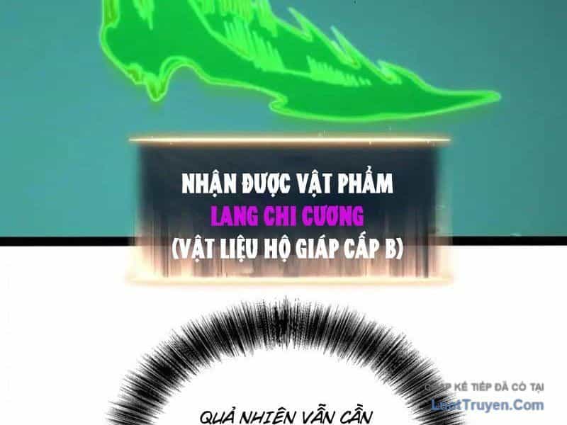 Thức Tỉnh Toàn Chức - Chương 60 - ảnh 30
