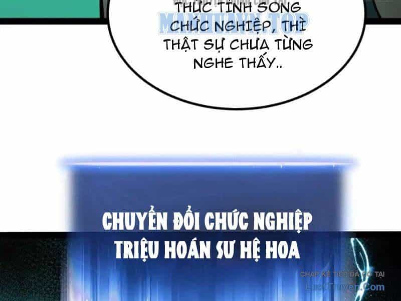 Thức Tỉnh Toàn Chức - Chương 60 - ảnh 36