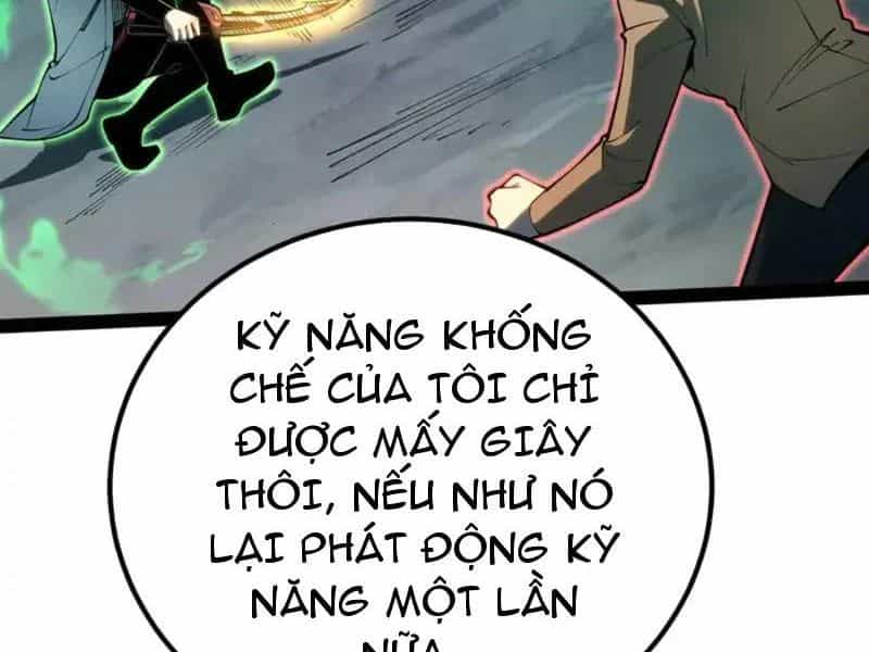Thức Tỉnh Toàn Chức - Chương 60 - ảnh 4