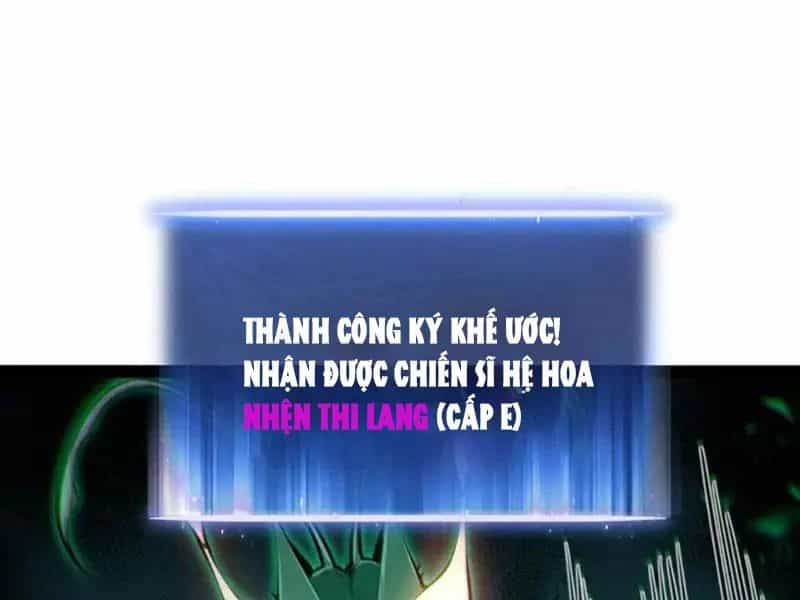 Thức Tỉnh Toàn Chức - Chương 60 - ảnh 45
